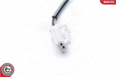 ESEN SKV 06SKV249 EAN: 5901947322642.