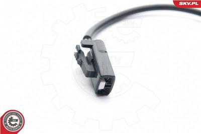 ESEN SKV 06SKV251 EAN: 5901947322666.