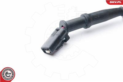 ESEN SKV 06SKV258 EAN: 5901947322734.