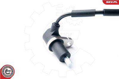 ESEN SKV 06SKV266 EAN: 5901947324455.