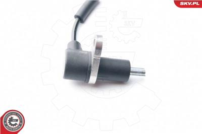 ESEN SKV 06SKV267 EAN: 5901947324448.