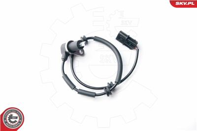 ESEN SKV 06SKV267 EAN: 5901947324448.