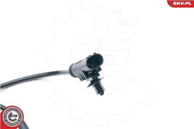 ESEN SKV 06SKV269 EAN: 5901947328057.