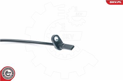 ESEN SKV 06SKV269 EAN: 5901947328057.