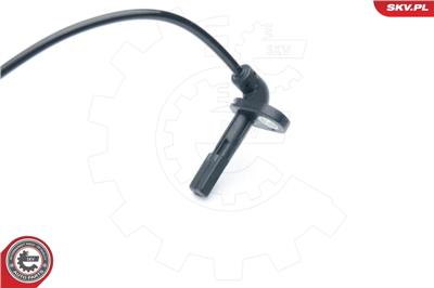 ESEN SKV 06SKV285 EAN: 5901947328217.