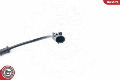 ESEN SKV 06SKV295 EAN: 5901947328316.