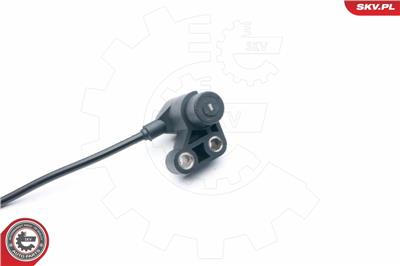 ESEN SKV 06SKV297 EAN: 5901947328330.