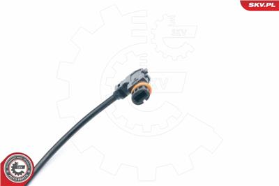 ESEN SKV 06SKV297 EAN: 5901947328330.