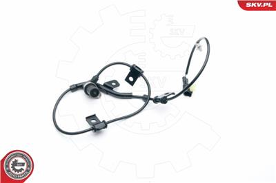 ESEN SKV 06SKV311 EAN: 5901947328477.