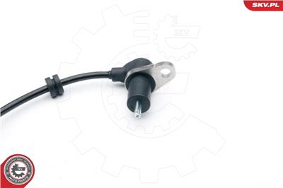 ESEN SKV 06SKV323 EAN: 5901947328590.