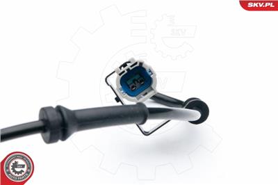 ESEN SKV 06SKV323 EAN: 5901947328590.