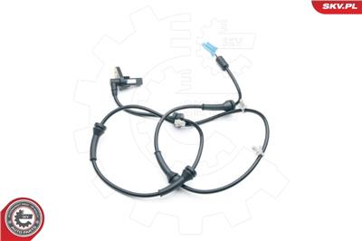 ESEN SKV 06SKV330 EAN: 5901947328668.