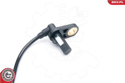 ESEN SKV 06SKV330 EAN: 5901947328668.