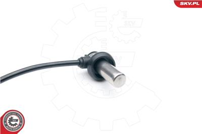 ESEN SKV 06SKV331 EAN: 5901947328675.