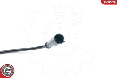 ESEN SKV 06SKV331 EAN: 5901947328675.