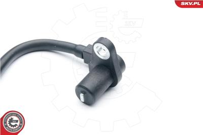 ESEN SKV 06SKV333 EAN: 5901947328699.