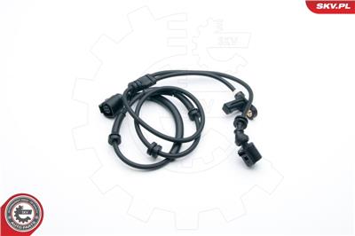 ESEN SKV 06SKV335 EAN: 5901947328712.