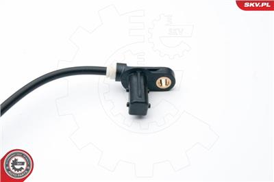 ESEN SKV 06SKV335 EAN: 5901947328712.