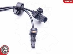 ESEN SKV 06SKV349