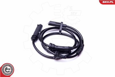 ESEN SKV 06SKV360 EAN: 5903968404185.