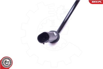 ESEN SKV 06SKV360 EAN: 5903968404185.