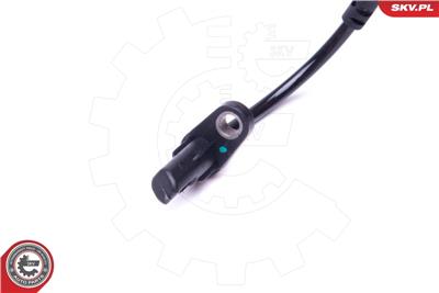 ESEN SKV 06SKV360 EAN: 5903968404185.