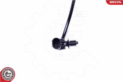 ESEN SKV 06SKV369 EAN: 5903968404260.