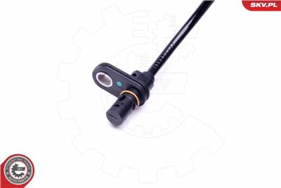 ESEN SKV 06SKV369 EAN: 5903968404260.