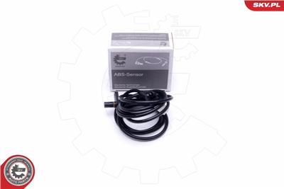 ESEN SKV 06SKV370 EAN: 5903968404277.