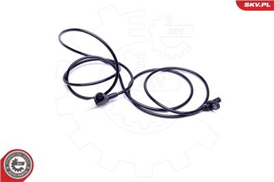 ESEN SKV 06SKV370 EAN: 5903968404277.