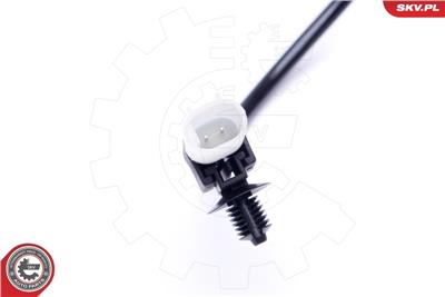 ESEN SKV 06SKV370 EAN: 5903968404277.