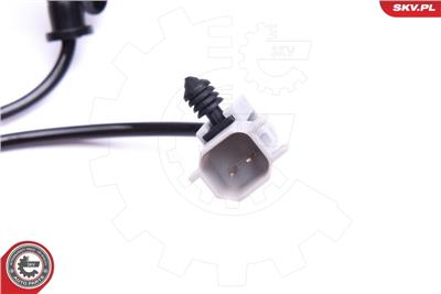 ESEN SKV 06SKV378 EAN: 5903968404376.