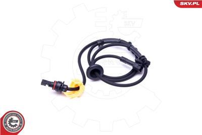 ESEN SKV 06SKV381 EAN: 5903968404406.