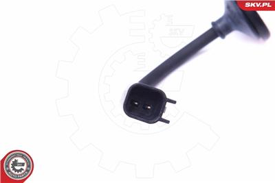 ESEN SKV 06SKV381 EAN: 5903968404406.