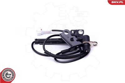 ESEN SKV 06SKV394 EAN: 5903968404543.