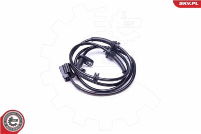 ESEN SKV 06SKV396 EAN: 5903968404574.