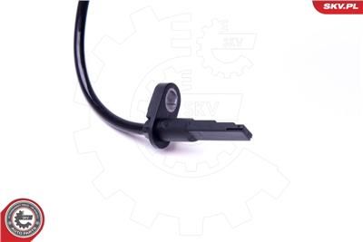 ESEN SKV 06SKV396 EAN: 5903968404574.