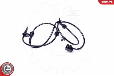 ESEN SKV 06SKV396 EAN: 5903968404574.