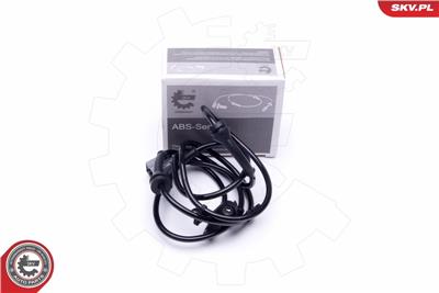 ESEN SKV 06SKV397 EAN: 5903968404581.