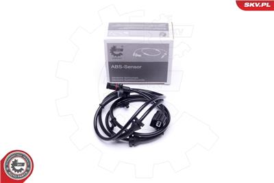 ESEN SKV 06SKV398 EAN: 5903968404598.