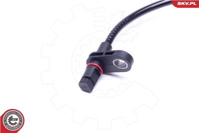 ESEN SKV 06SKV398 EAN: 5903968404598.