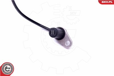 ESEN SKV 06SKV403 EAN: 5903968404642.