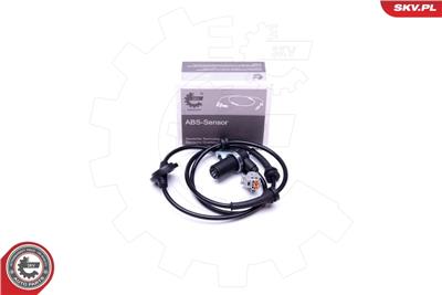 ESEN SKV 06SKV404 EAN: 5903968404659.