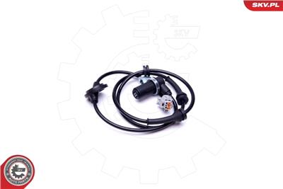 ESEN SKV 06SKV404 EAN: 5903968404659.