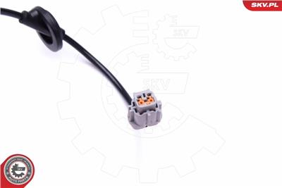 ESEN SKV 06SKV404 EAN: 5903968404659.