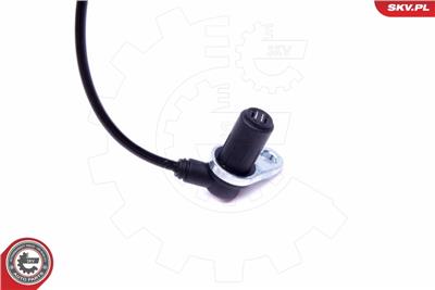 ESEN SKV 06SKV404 EAN: 5903968404659.