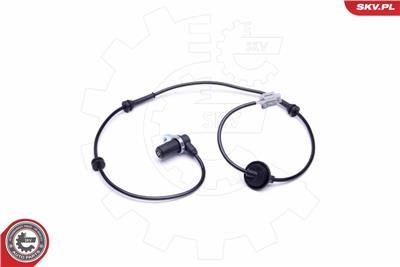 ESEN SKV 06SKV404 EAN: 5903968404659.