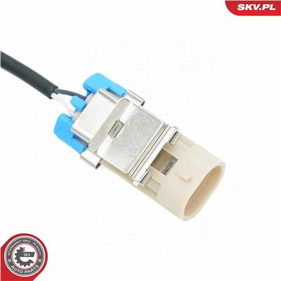 ESEN SKV 06SKV421 EAN: 5903968472641.