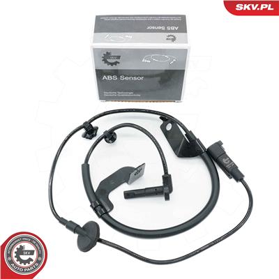 ESEN SKV 06SKV422 EAN: 5903968472658.