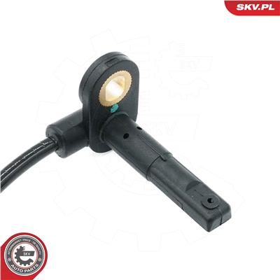 ESEN SKV 06SKV422 EAN: 5903968472658.